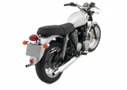 Triumph Bonneville